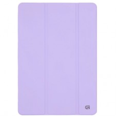 Чохол до планшета Armorstandart Smart Fold Pen Xiaomi Redmi Pad 2 Light Purple (ARM86107)