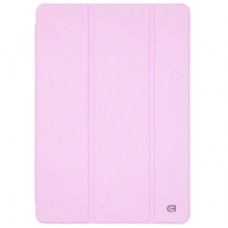 Чохол до планшета Armorstandart Smart Fold Pen Xiaomi Redmi Pad 2 Pink (ARM86109)