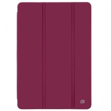 Чохол до планшета Armorstandart Smart Fold Pen Xiaomi Redmi Pad 2 Plum (ARM86110)