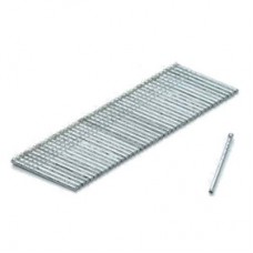 Цвяхи Bostitch тип "MINI TIP S", L=20 мм, d=0.8 мм, капелюшок 1.3 мм, 20000 шт (MB8-20-20M)