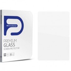 Скло захисне Armorstandart Glass.CR Lenovo Idea Tab Clear (ARM88097)