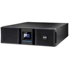 Пристрій безперебійного живлення Eaton 9SX5KIRT3UG2 5000VA (9SX5KIRT3UG2)