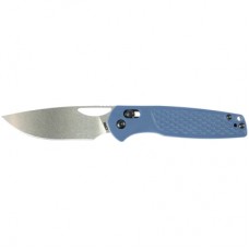 Ніж CJRB Acacia Blue (J1952-BU)