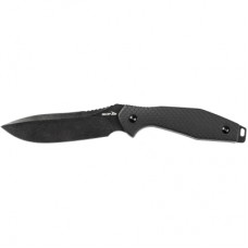 Ніж Skif Adventure FB BSW Black (FBL-003BSWB)