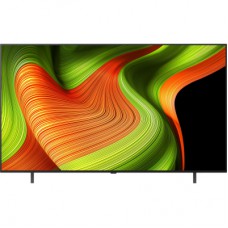 Телевізор LG OLED77B56LA