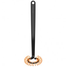 Вінчик Fiskars Functional Form спіральний (1014438)
