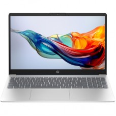 Ноутбук HP 15-fc0256ua (C79L0EA)