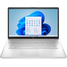 Ноутбук HP 17-cp3010ua (C79MXEA)