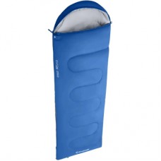 Спальний мішок KingCamp Oasis 250 Blue (KS3121_BLUE_L_01)