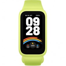 Фітнес браслет Xiaomi Smart Band 9 Active (BHR08L1GL) Green (1166772)