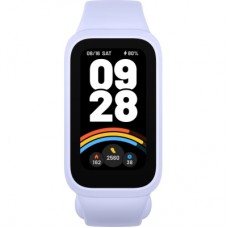 Фітнес браслет Xiaomi Smart Band 9 Active (BHR08L3GL) Purple (1166771)
