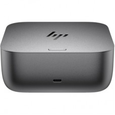 Порт-реплікатор HP Thunderbolt 4 Ultra 280W G6 Dock (AW5M5UT)
