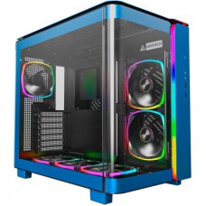 Корпус для ПК MONTECH KING 95 PRO (PB)