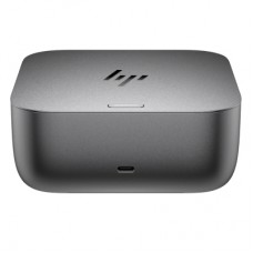 Порт-реплікатор HP Thunderbolt 4 100W G6 Dock (9X472UT)