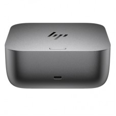 Порт-реплікатор HP Thunderbolt 4 Ultra 180W G6 Dock (9X481UT)