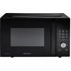 Мікрохвильова піч Hisense H23MOBSD1HG