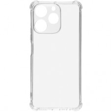 Чохол до мобільного телефона Armorstandart Air Force Realme Note 70 4G Camera cover Clear (ARM83886)