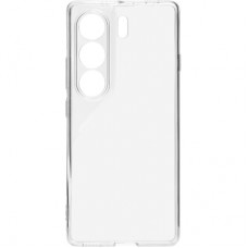 Чохол до мобільного телефона Armorstandart Air Tecno Camon 40 4G Camera cover Clear (ARM88900)