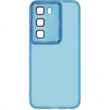 Чохол до мобільного телефона Armorstandart Shade Infinix Hot 60 Pro 4G Blue (ARM88685)