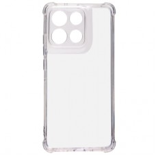 Чохол до мобільного телефона Armorstandart Air Force Motorola G86 Power 5G Camera cover Clear (ARM86591)
