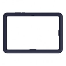 Чохол до планшета Samsung Frame Cover Samsung Galaxy Tab S11 Navy (EF-JX730CNEGWW)