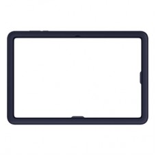 Чохол до планшета Samsung Frame Cover Samsung Galaxy Tab S11 Ultra Navy (EF-JX930CNEGWW)