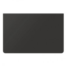 Чохол до планшета Samsung Book Cover Keyboard Slim Samsung Galaxy Tab S11 Black (EF-DX730BBEGUA)