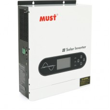 Сонячний інвертор Must PV1800-1612ECO
