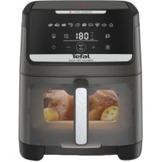 Мультипіч Tefal Easy Fry Silence XXL (EY846HE0)