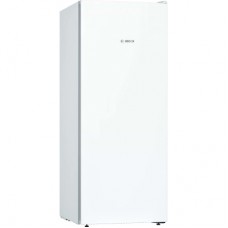 Морозильна камера Bosch GSV24VWE0N