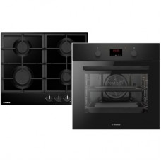 Комплект вбудованої техніки Hansa FCGS68326