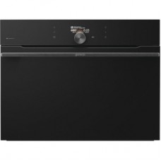 Духова шафа Gorenje BCM4058B