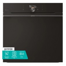 Духова шафа Gorenje BP6138B