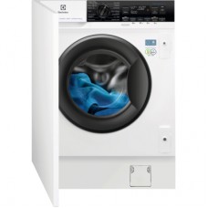 Пральна машина Electrolux EW7WN368SUI