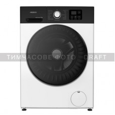 Пральна машина Ardesto WMW-8105WI