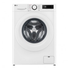 Пральна машина LG F4Y5RS3W