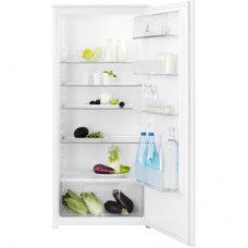 Холодильник Electrolux LRB3AE12S