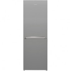 Холодильник Indesit INKS 1341 S4E (INKS1341S4E)
