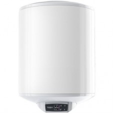 Бойлер Tesy Bilight Cloud EN6 GCV 503520 B15 ECW (306341)