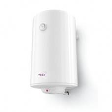 Бойлер Tesy SimpatEco CTV 1004415 D07 TRC (306325)