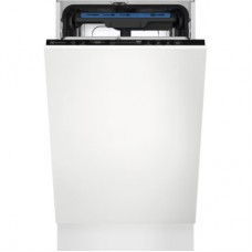 Посудомийна машина Electrolux KEMB3301L