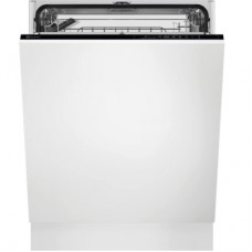 Посудомийна машина Electrolux EEA17200L