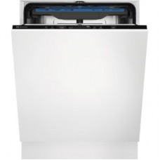 Посудомийна машина Electrolux EEM48221L