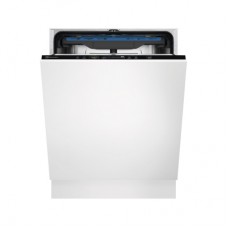 Посудомийна машина Electrolux EEM48300L