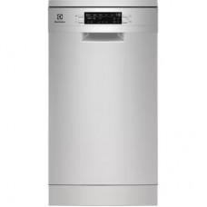 Посудомийна машина Electrolux ESS64321SX