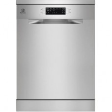 Посудомийна машина Electrolux ESA47210SX