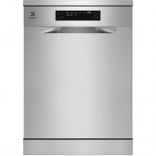 Посудомийна машина Electrolux ESM64831SX