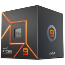 Процесор AMD Ryzen 9 7900 (100-100000590WOF)