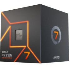 Процесор AMD Ryzen 7 7700 (100-100000592SBX)