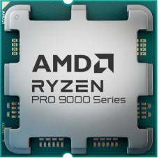 Процесор AMD Ryzen 9 9945 PRO (100-100001407MPK)